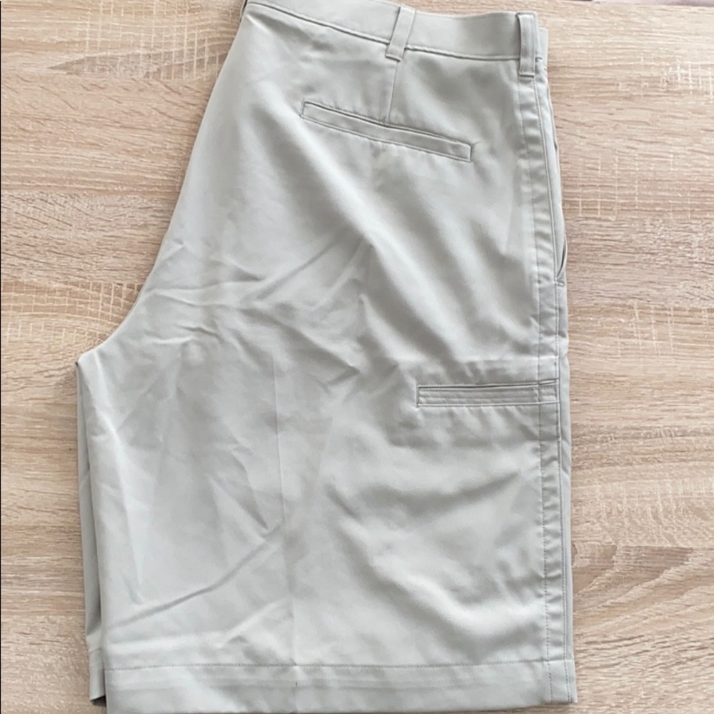 PGA Tour Golf Shorts ⛳️